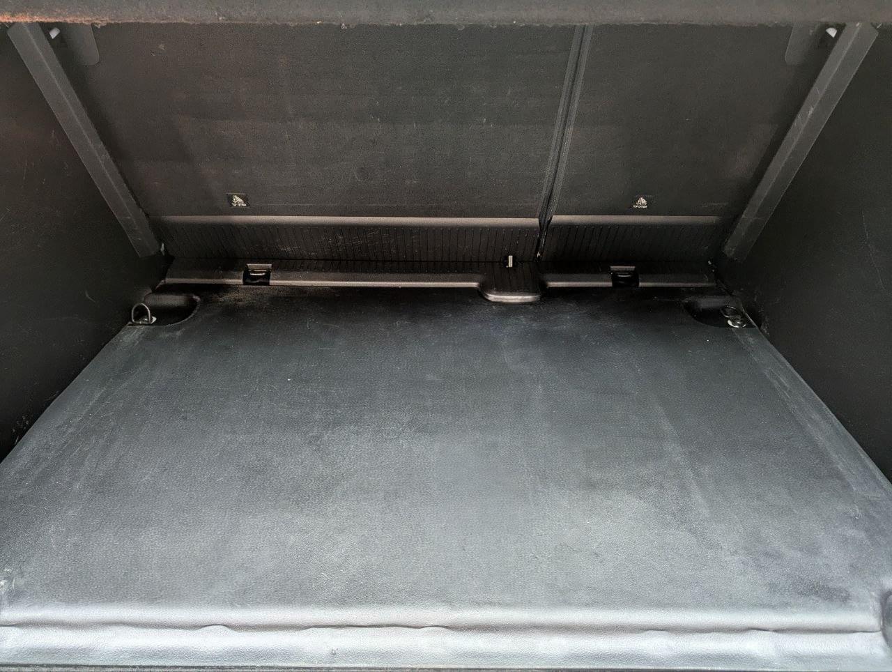 RENAULT KANGOO COMBI LIFE 1.5 BLUE DCI 95CV 24