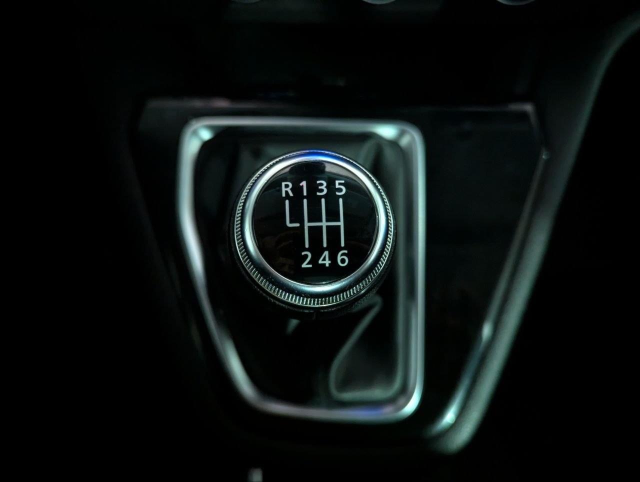 RENAULT KANGOO COMBI LIFE 1.5 BLUE DCI 95CV 26