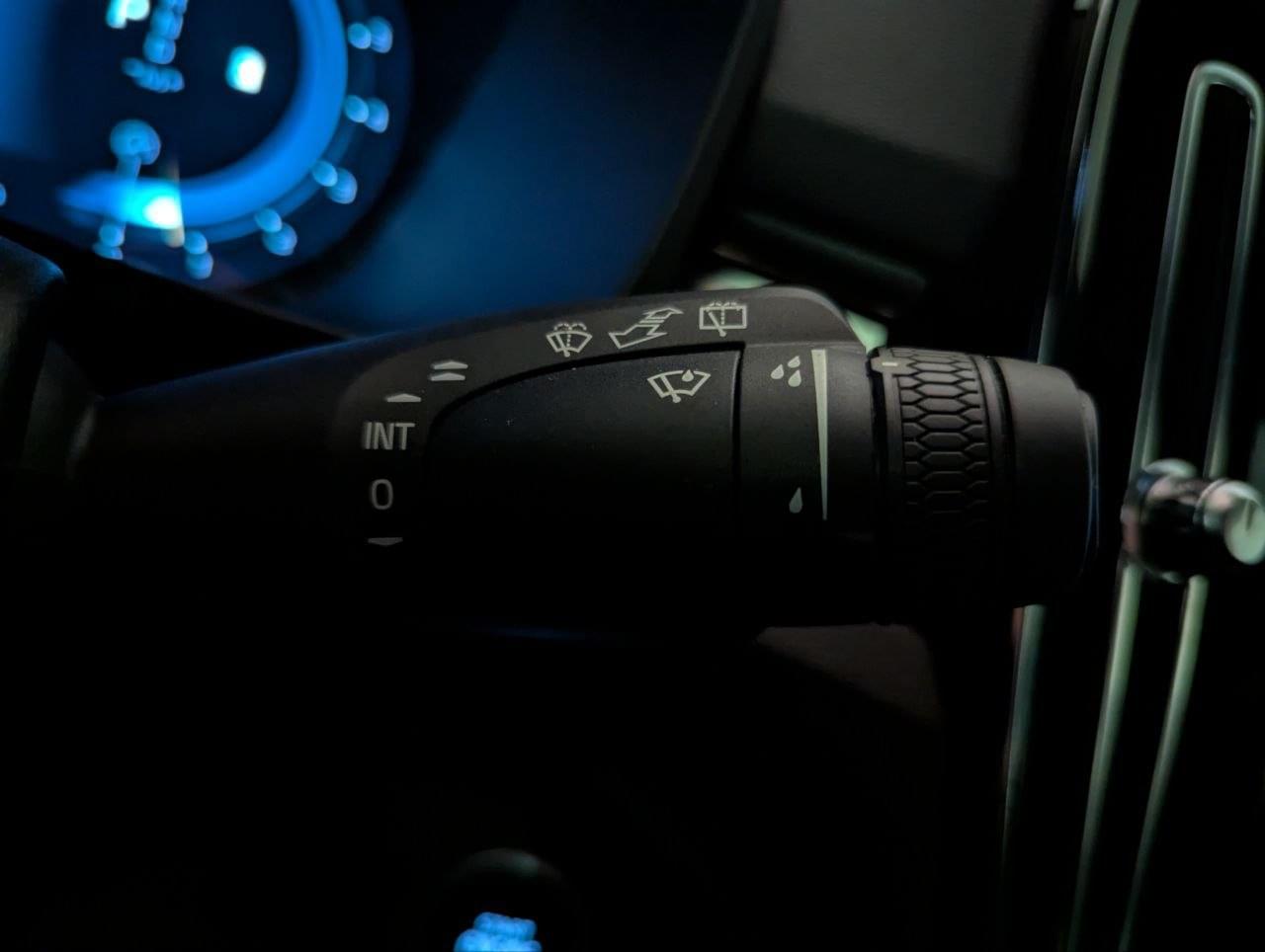 VOLVO XC40 B3 G CORE AUTO 163CV 39 