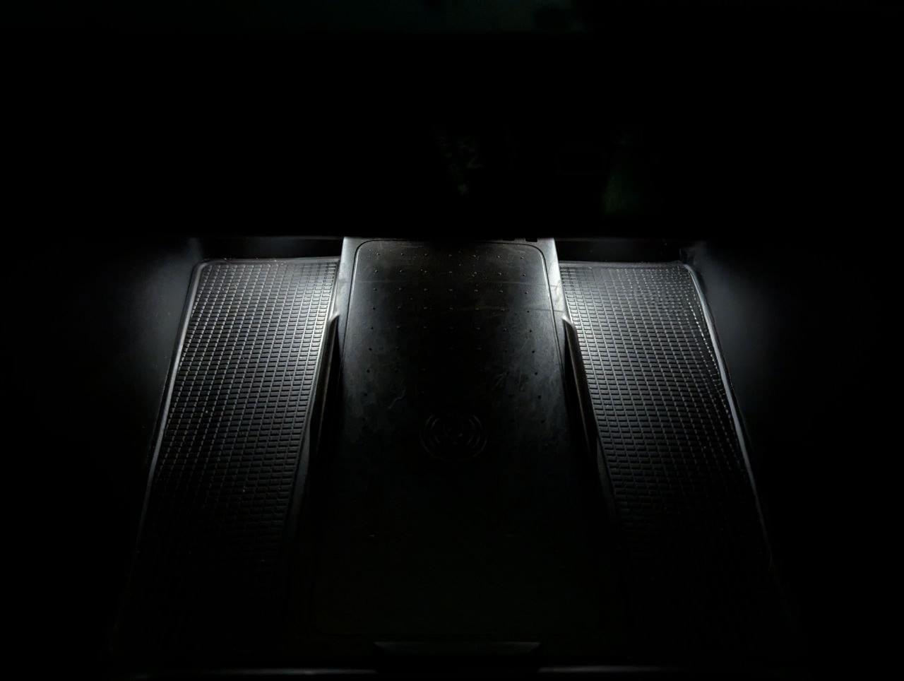 VOLVO XC40 B3 G CORE AUTO 163CV 40 