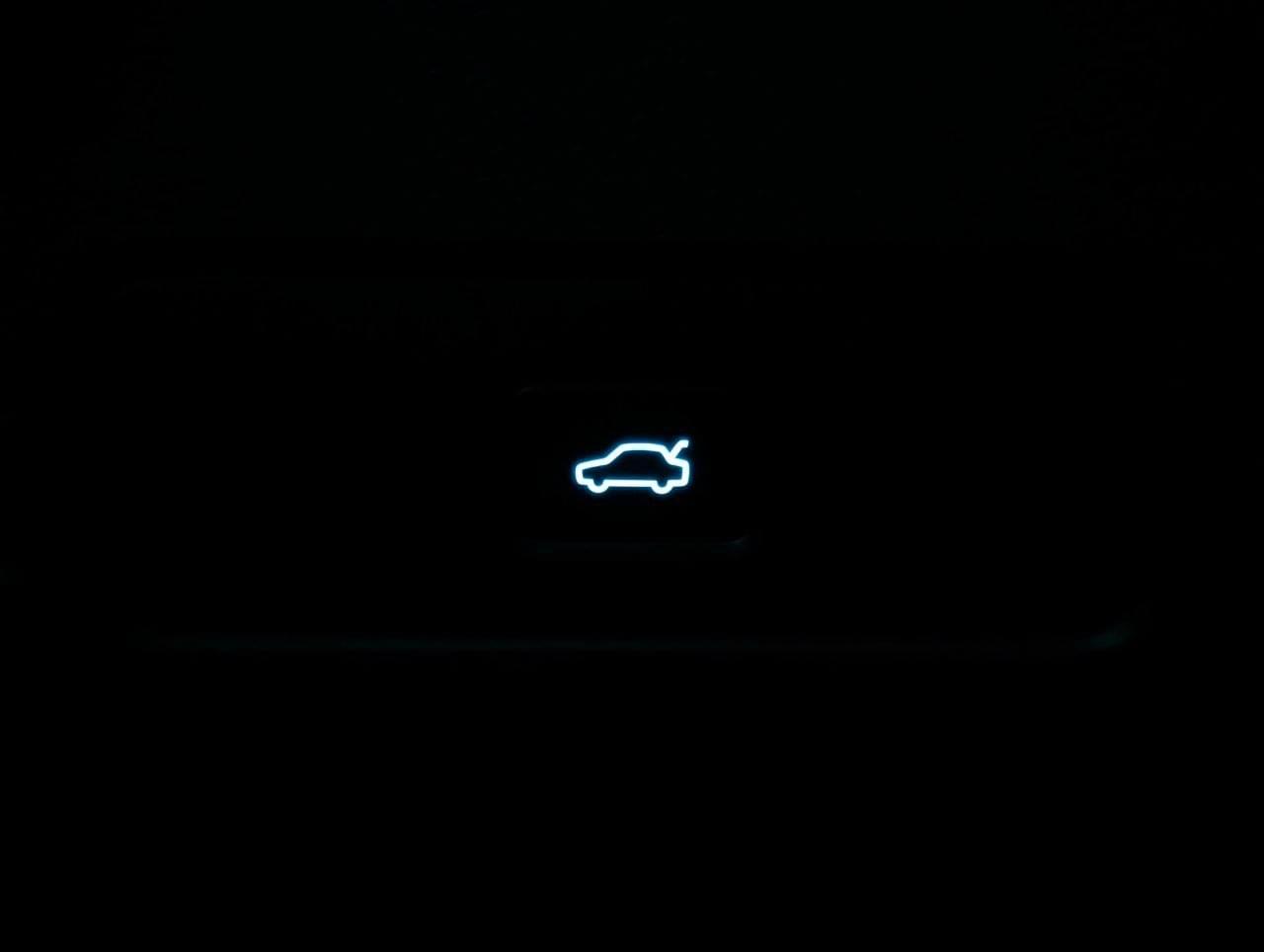 VOLVO XC40 B3 G CORE AUTO 163CV 41 