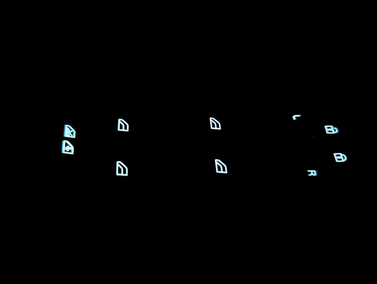 VOLVO XC40 B3 G CORE AUTO 163CV 43 