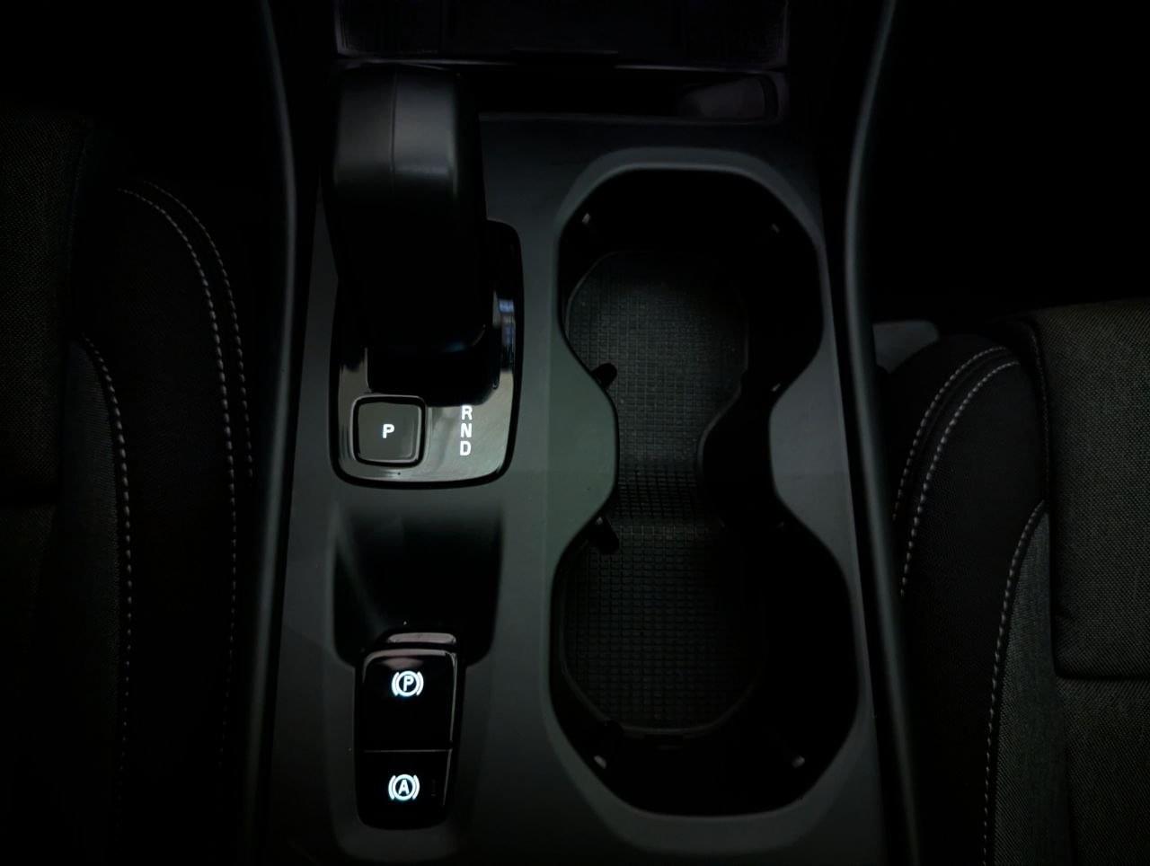 VOLVO XC40 B3 G CORE AUTO 163CV 26 