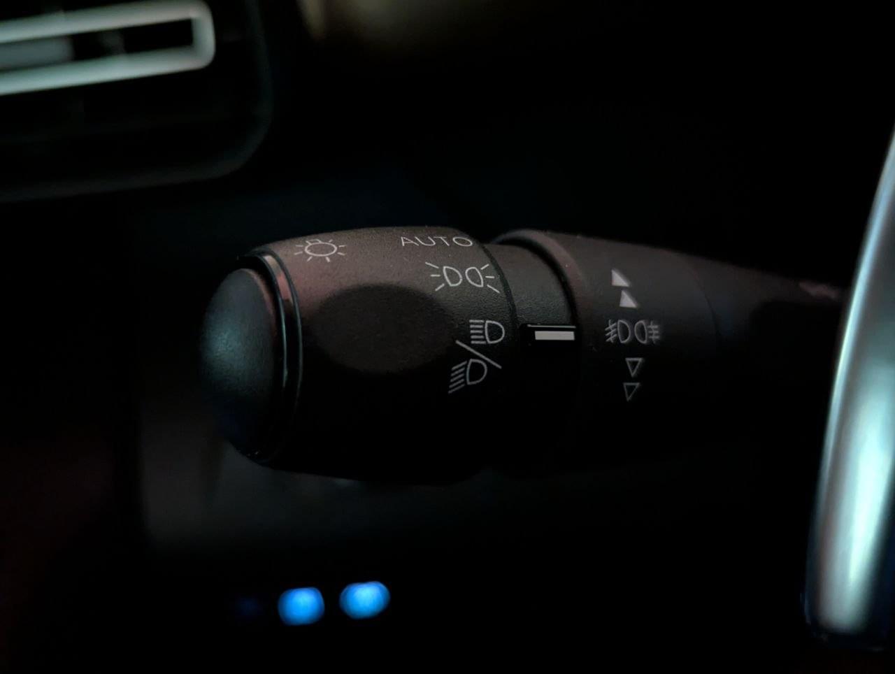 PEUGEOT RIFTER GT-LINE  BLUEHDI  EAT8 130CV 49 