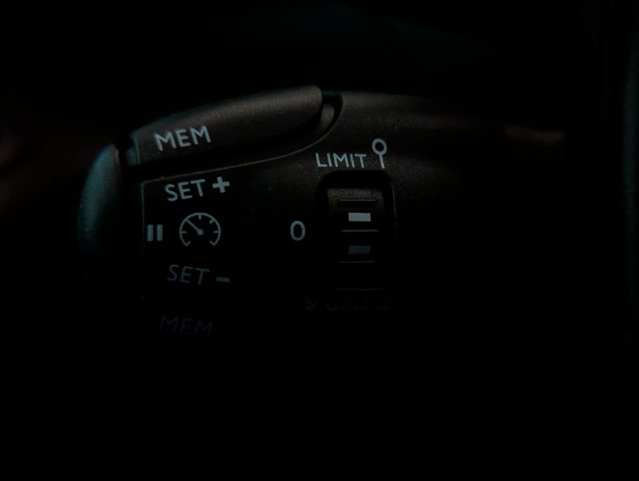 PEUGEOT RIFTER GT-LINE  BLUEHDI  EAT8 130CV 50 