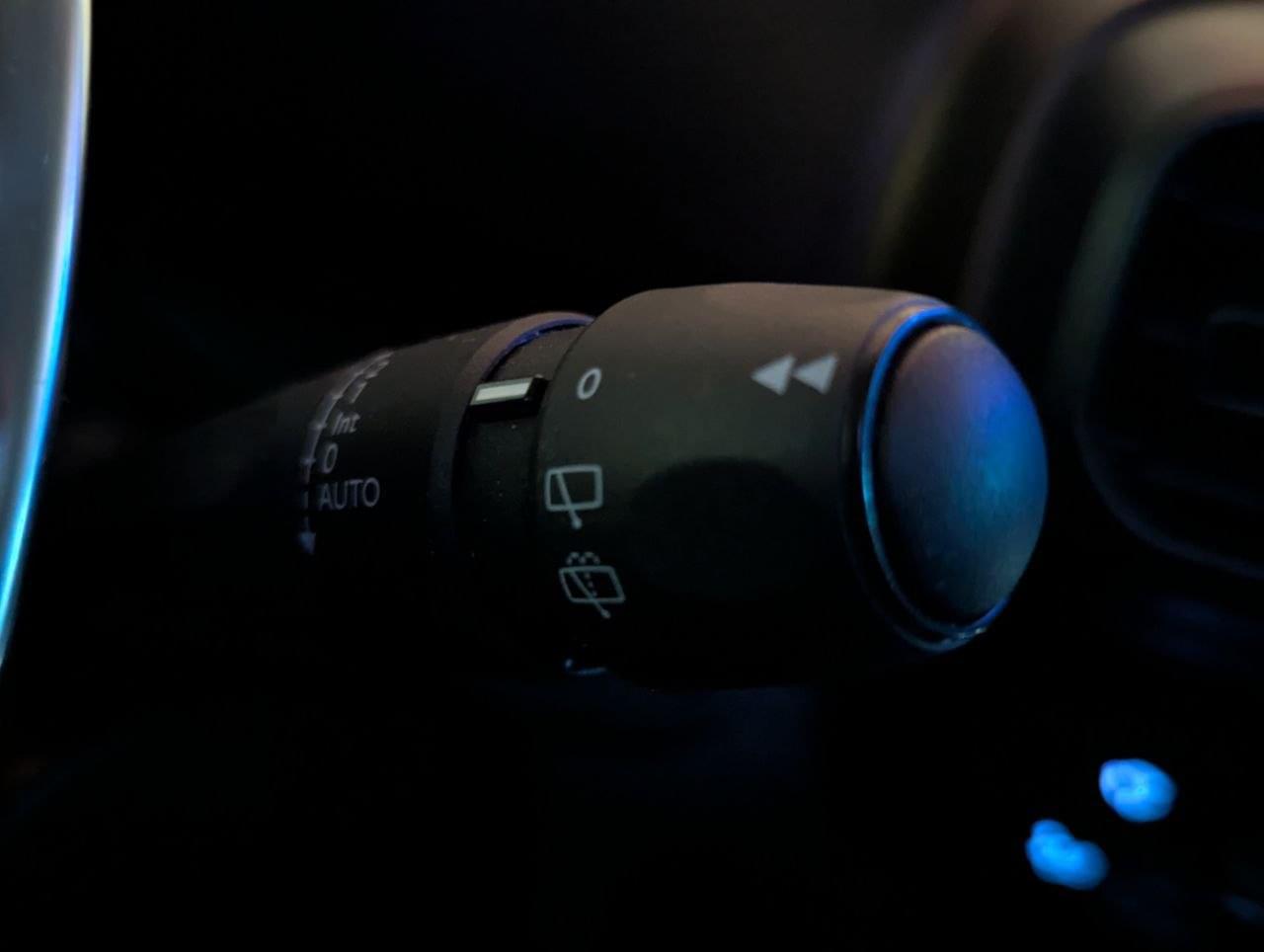 PEUGEOT RIFTER GT-LINE  BLUEHDI  EAT8 130CV 51 