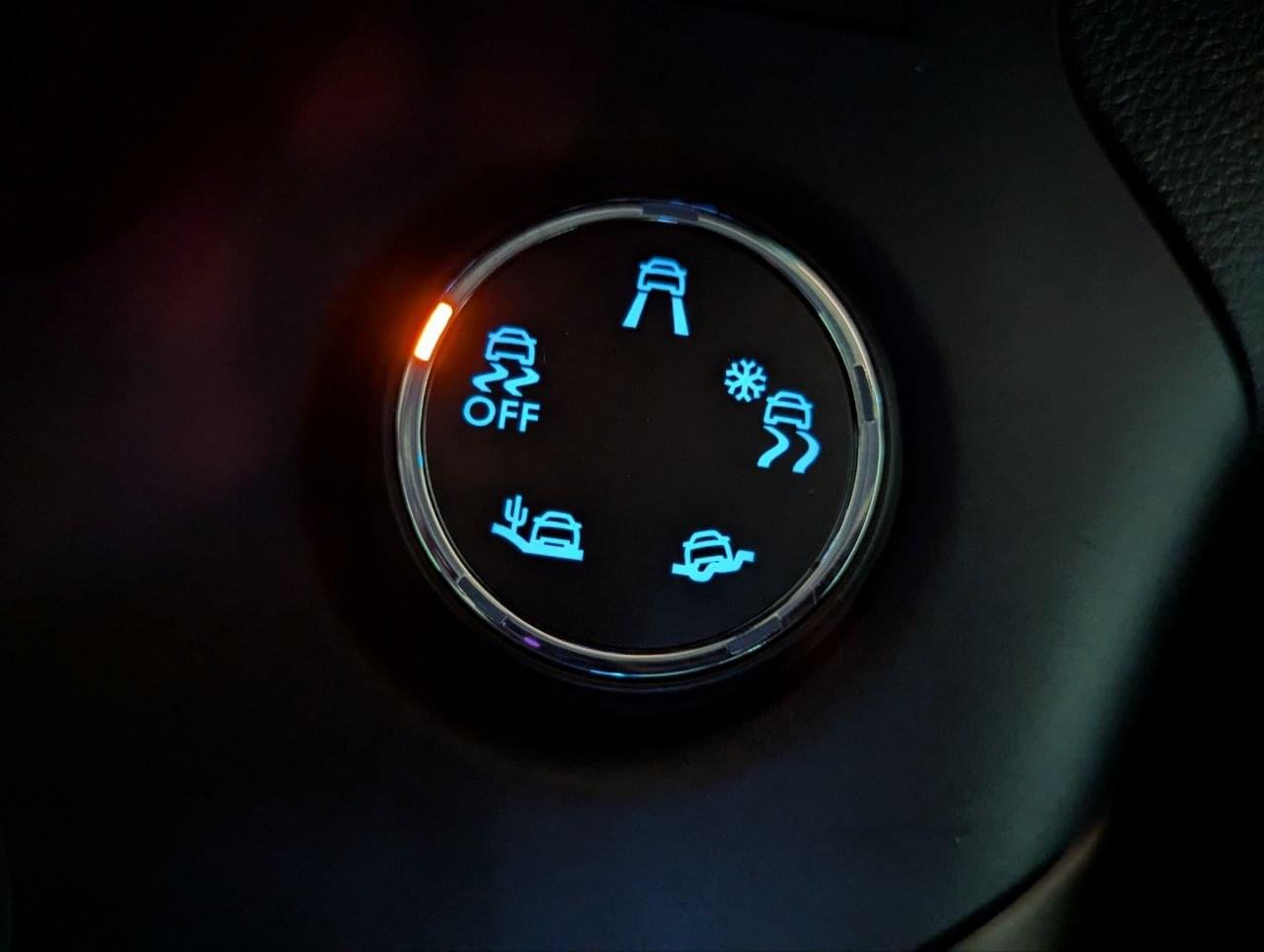 PEUGEOT RIFTER GT-LINE  BLUEHDI  EAT8 130CV 52 