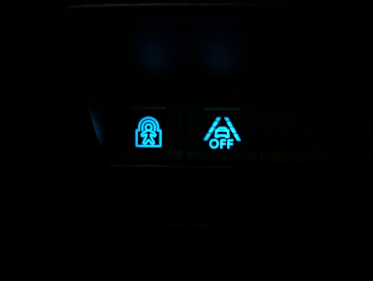 PEUGEOT RIFTER GT-LINE  BLUEHDI  EAT8 130CV 54 