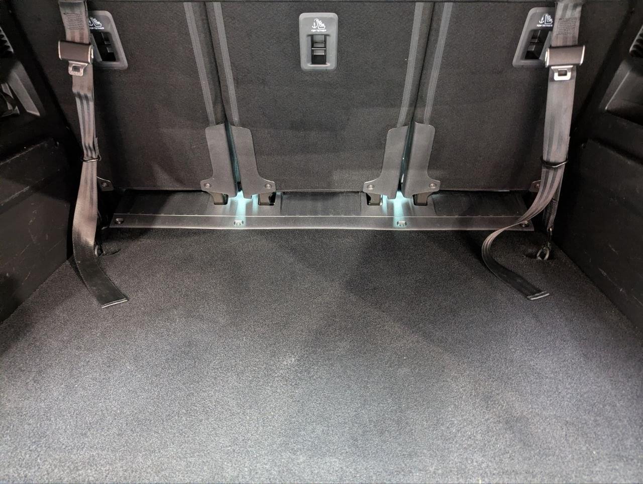 PEUGEOT RIFTER GT-LINE  BLUEHDI  EAT8 130CV 24 