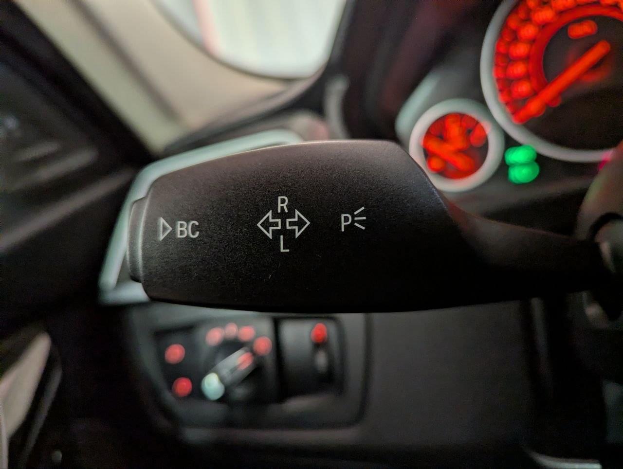 BMW SERIE 3 318DA TOURING AUT SPORT 150CV 35 