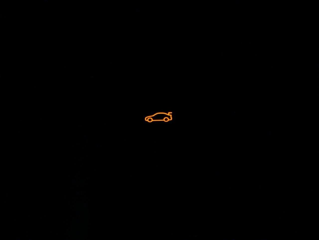 BMW SERIE 3 318DA TOURING AUT SPORT 150CV 40 