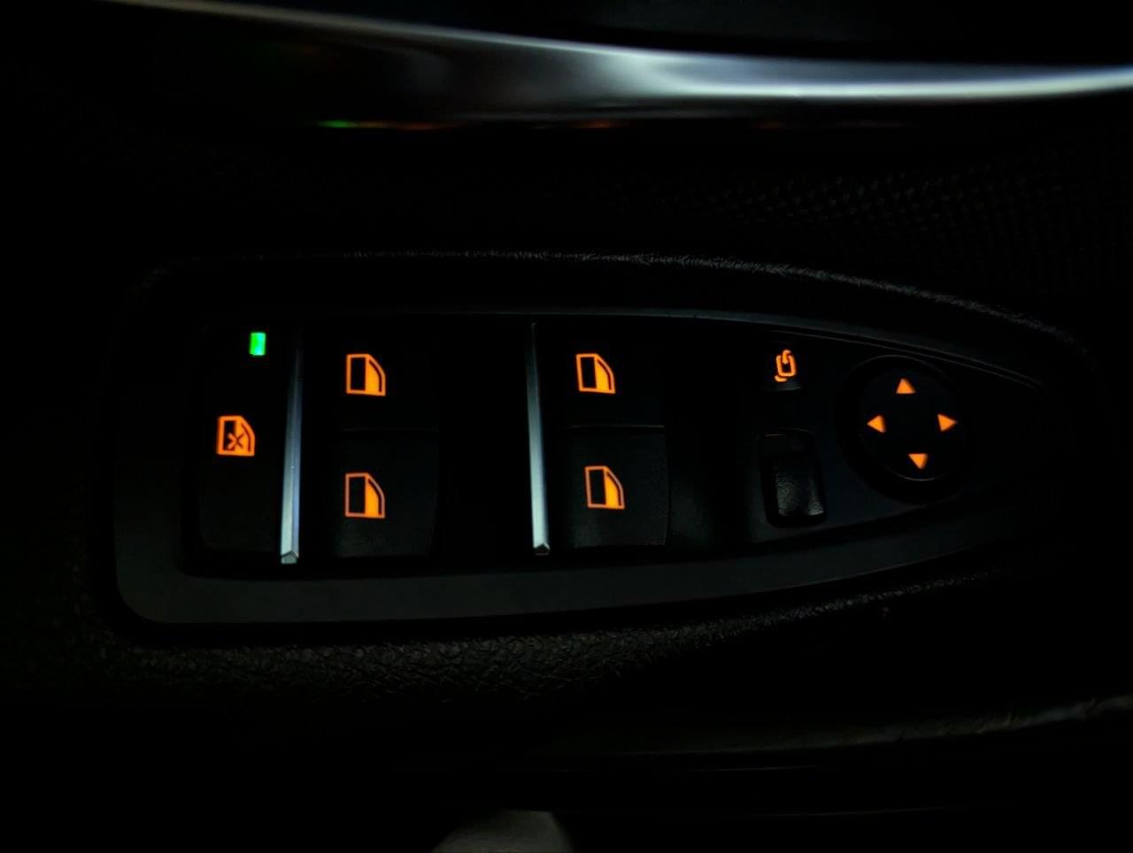 BMW SERIE 3 318DA TOURING AUT SPORT 150CV 42 