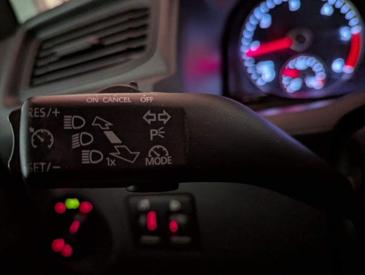 VOLKSWAGEN CADDY FURGON MAXI 2.0 TDI 102CV DSG 33 