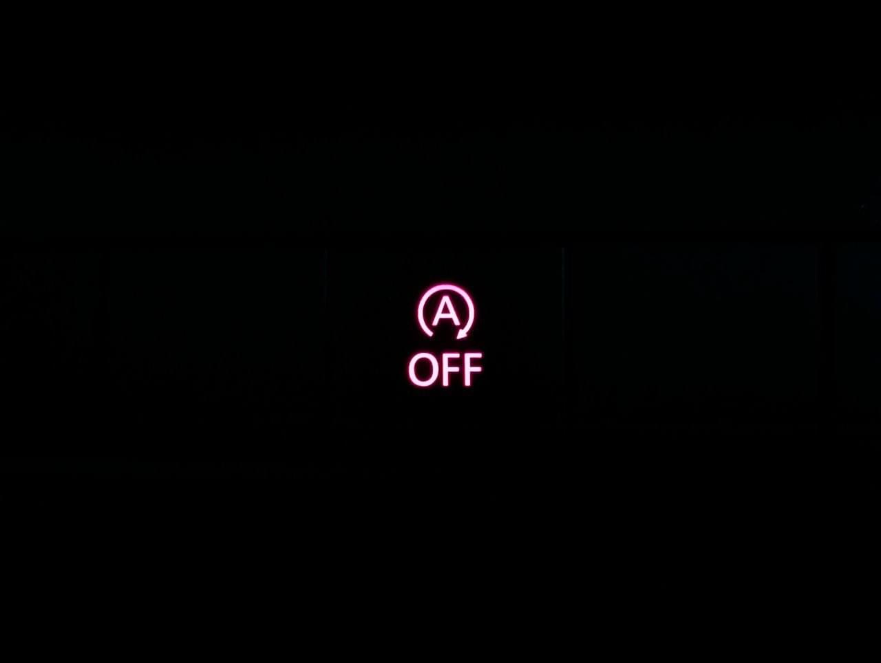 VOLKSWAGEN CADDY FURGON MAXI 2.0 TDI 102CV DSG 35 