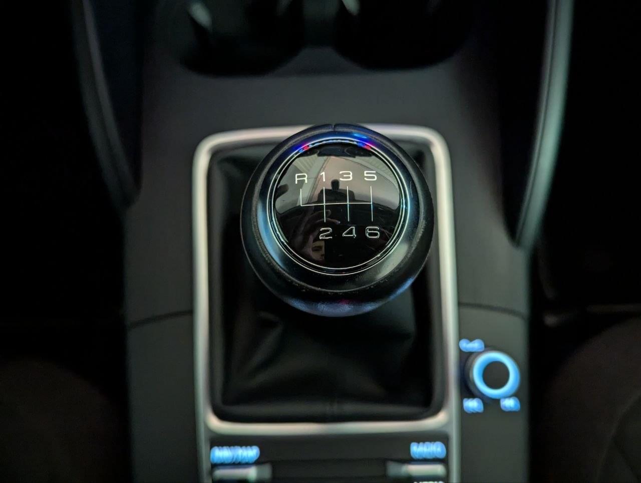 AUDI A3 SPORTBACK 35 TFSI 150CV S-LINE 29 