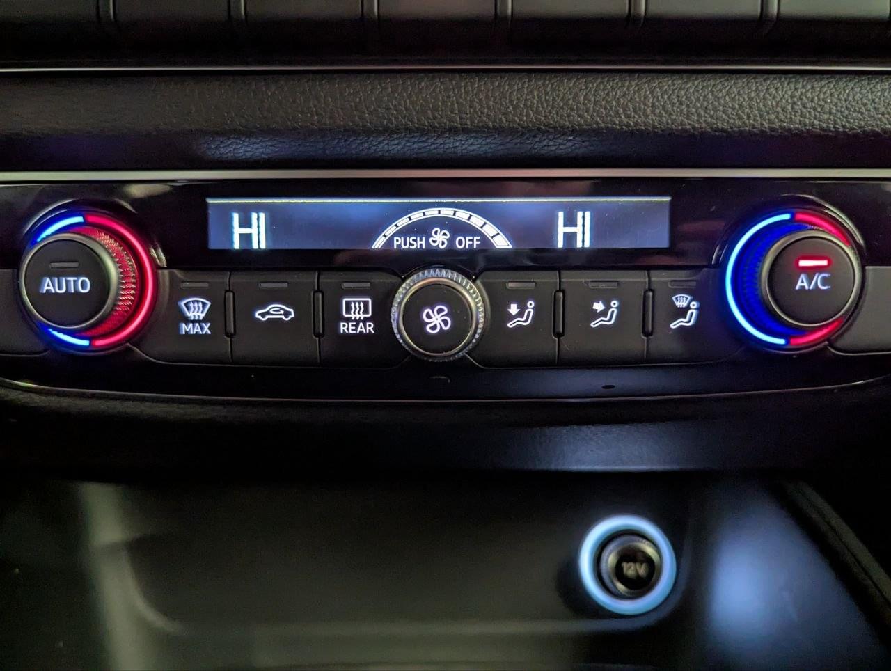 AUDI A3 SPORTBACK 35 TFSI 150CV S-LINE 30 