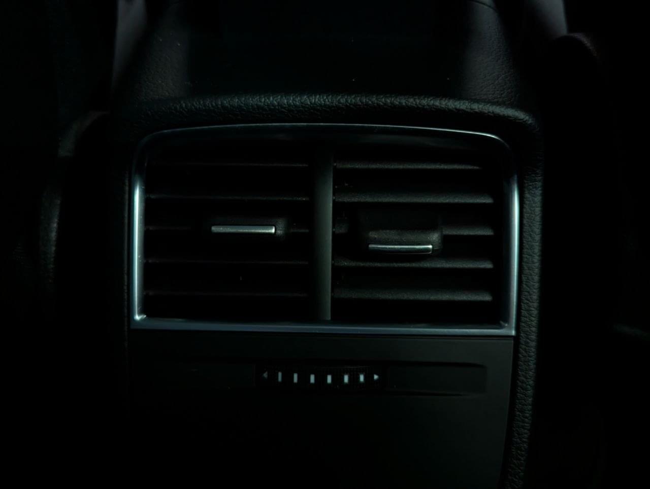 AUDI A3 SPORTBACK 35 TFSI 150CV S-LINE 31 