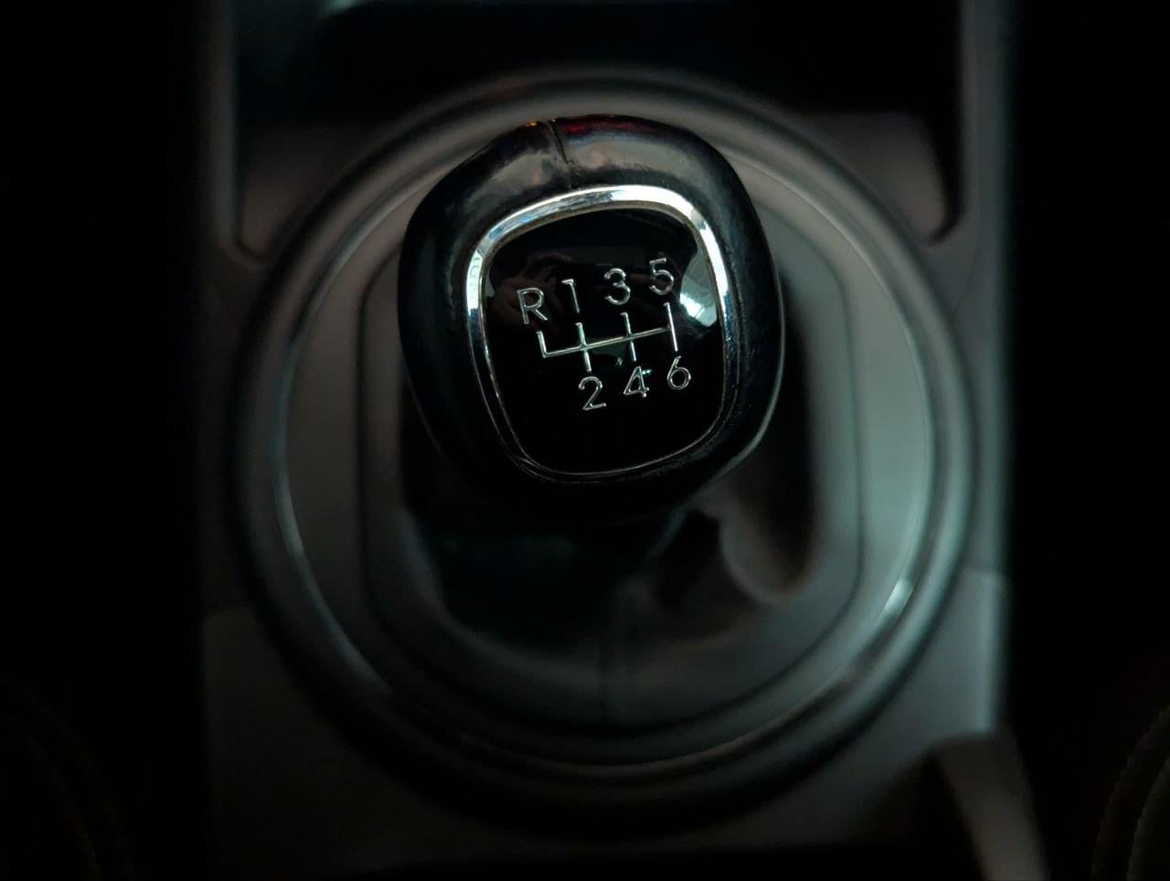 KIA SPORTAGE 1.7 CRDI VGT DRIVE PLUS PACK VISION 4x2 29 