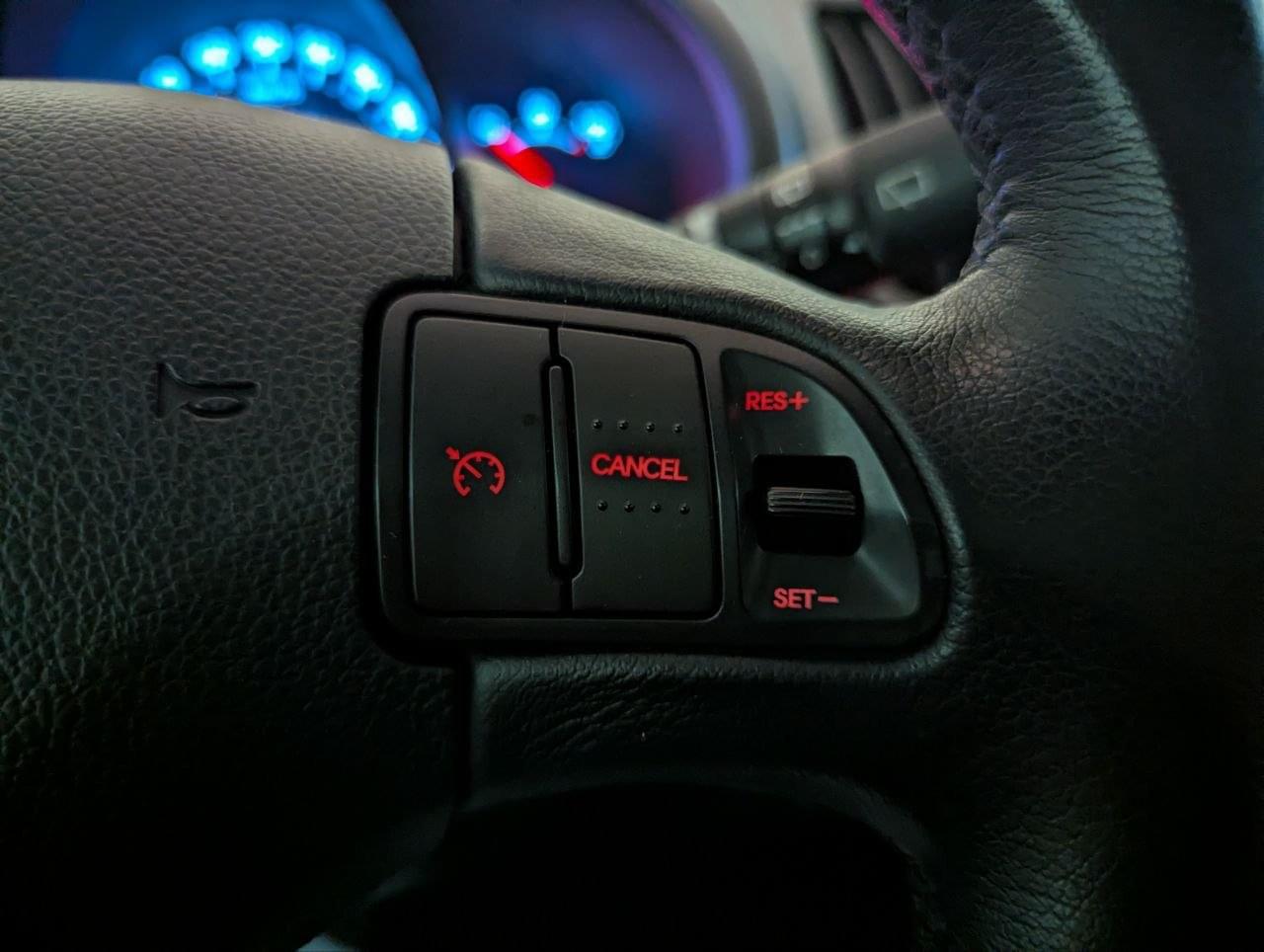 KIA SPORTAGE 1.7 CRDI VGT DRIVE PLUS PACK VISION 4x2 38 