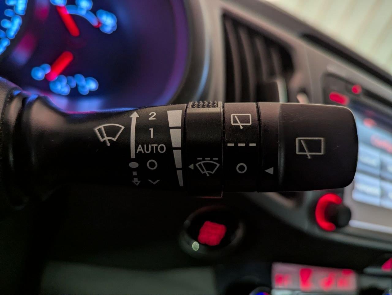 KIA SPORTAGE 1.7 CRDI VGT DRIVE PLUS PACK VISION 4x2 40 