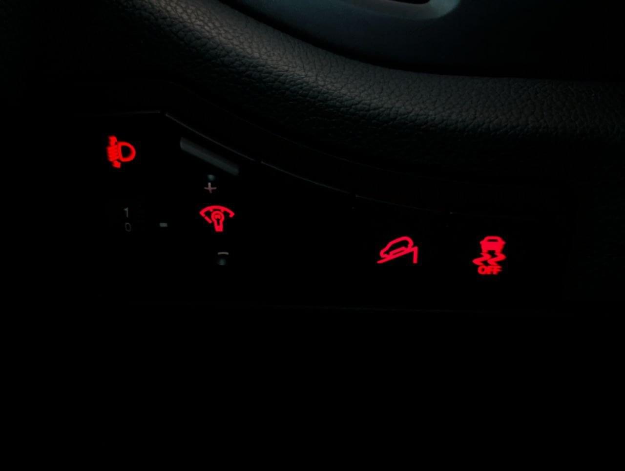 KIA SPORTAGE 1.7 CRDI VGT DRIVE PLUS PACK VISION 4x2 42 