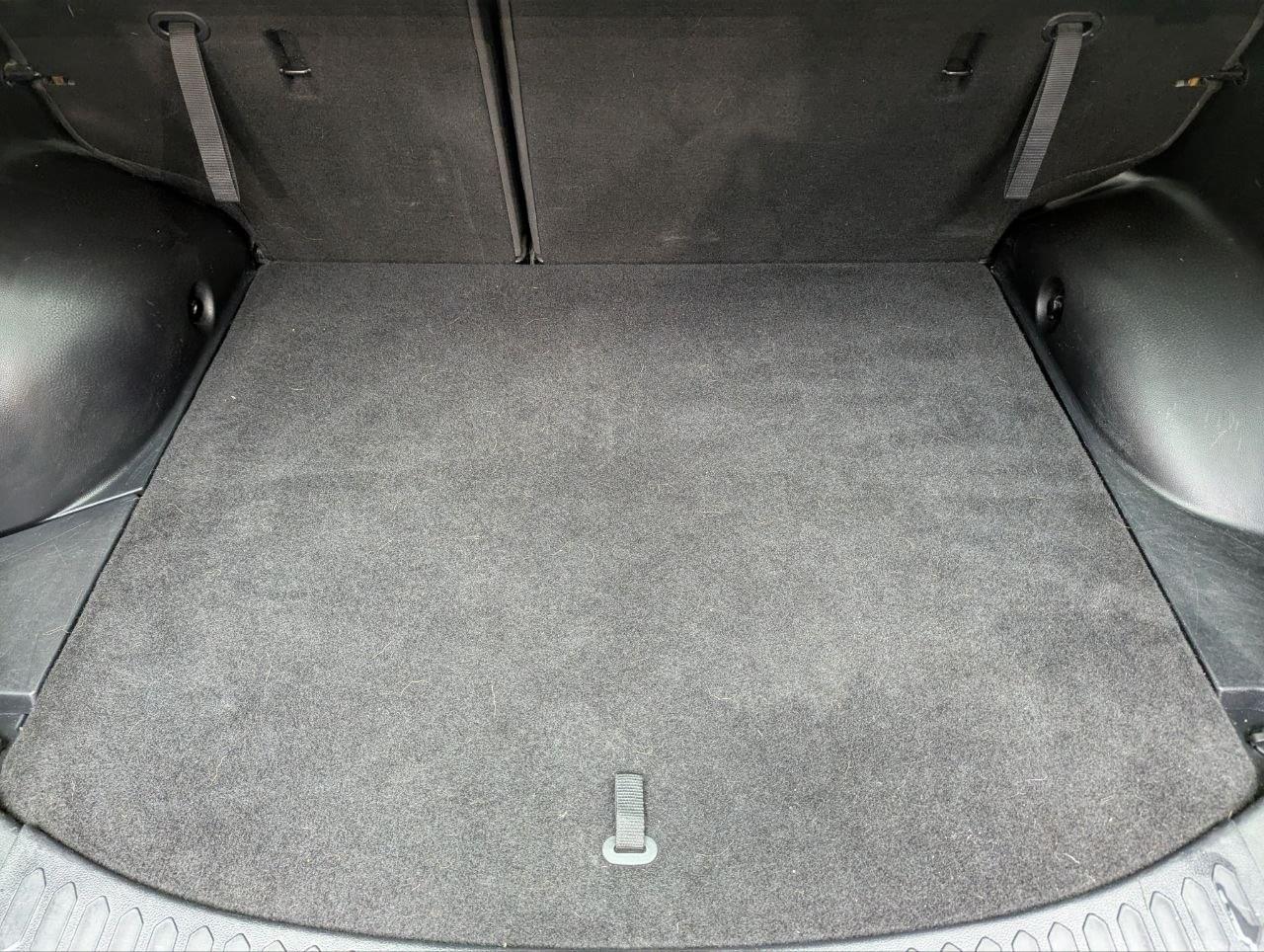 KIA SPORTAGE 1.7 CRDI VGT DRIVE PLUS PACK VISION 4x2 21 