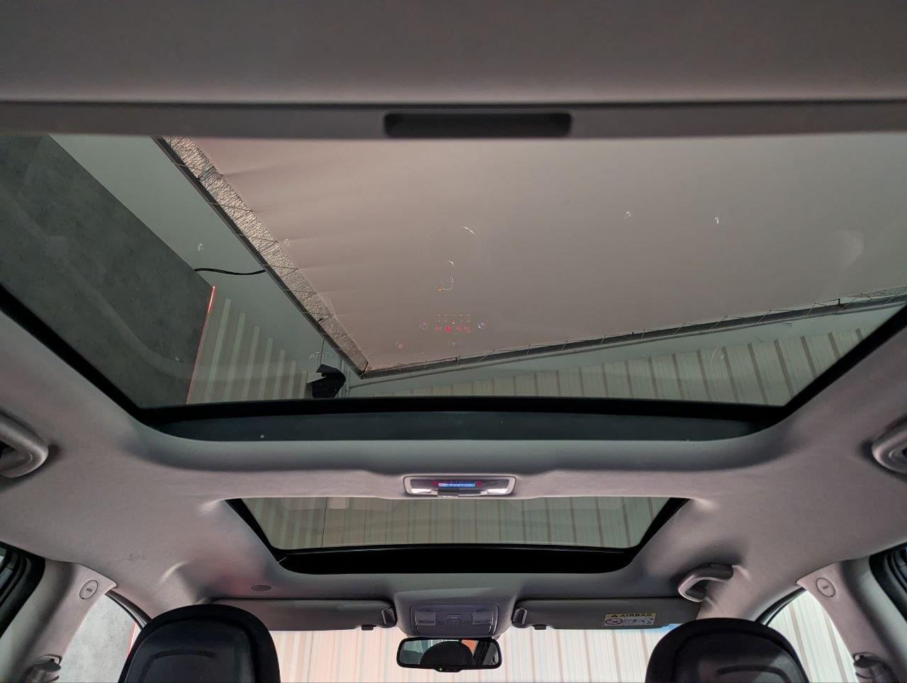 KIA SPORTAGE 1.7 CRDI VGT DRIVE PLUS PACK VISION 4x2 22 