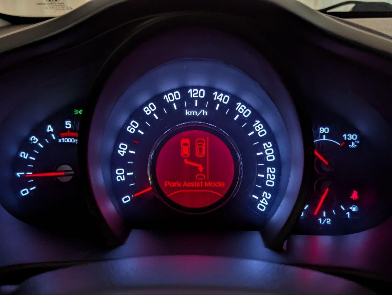 KIA SPORTAGE 1.7 CRDI VGT DRIVE PLUS PACK VISION 4x2 26 