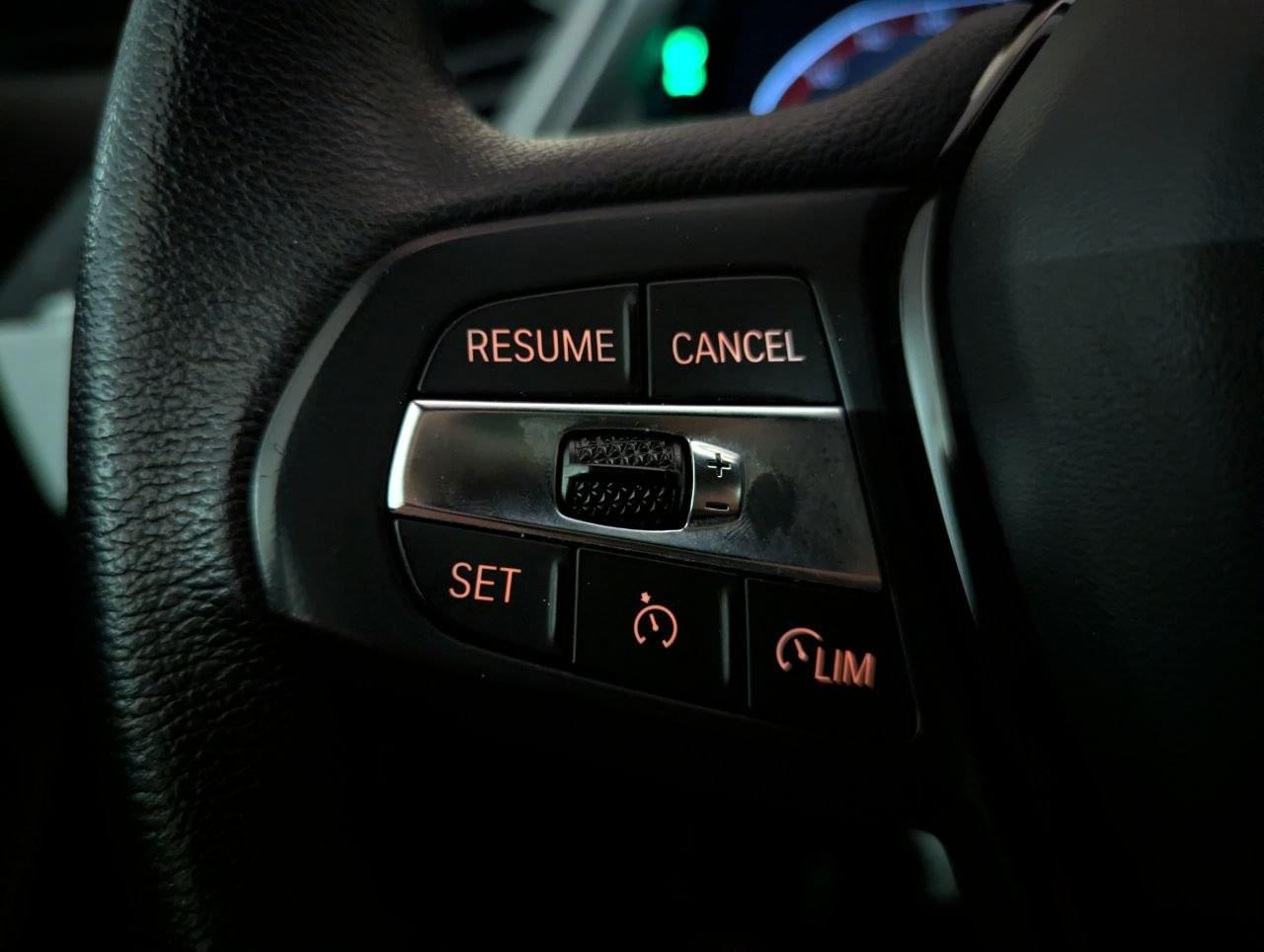 BMW SERIE 1 116D DKG7 BUSINESS DESIGN 32 