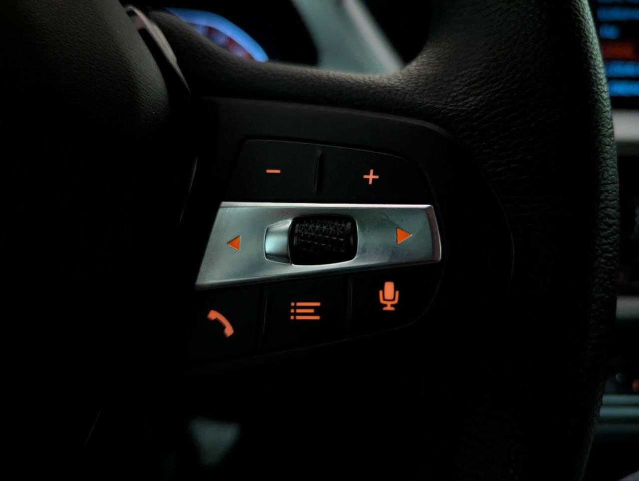 BMW SERIE 1 116D DKG7 BUSINESS DESIGN 33 