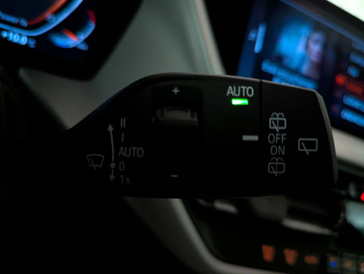 BMW SERIE 1 116D DKG7 BUSINESS DESIGN 35 