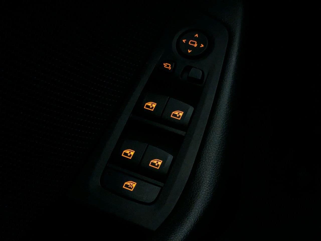 BMW SERIE 1 116D DKG7 BUSINESS DESIGN 37 