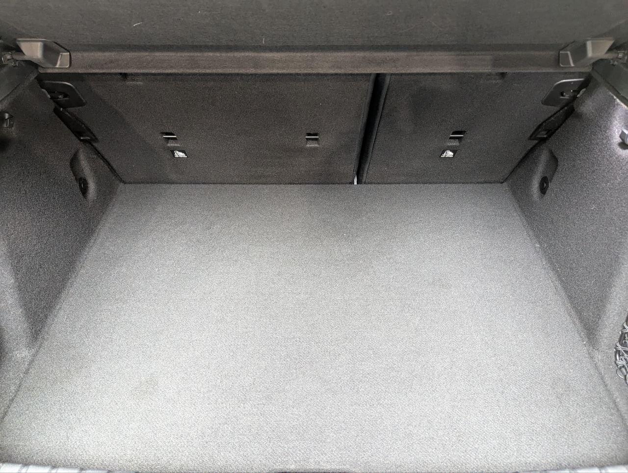 BMW SERIE 1 116D DKG7 BUSINESS DESIGN 21 