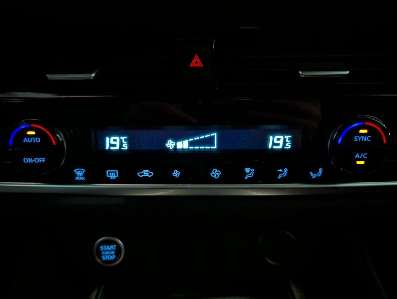 NISSAN QASHQAI  DIG-T 140CV N-CONNECTA 39 