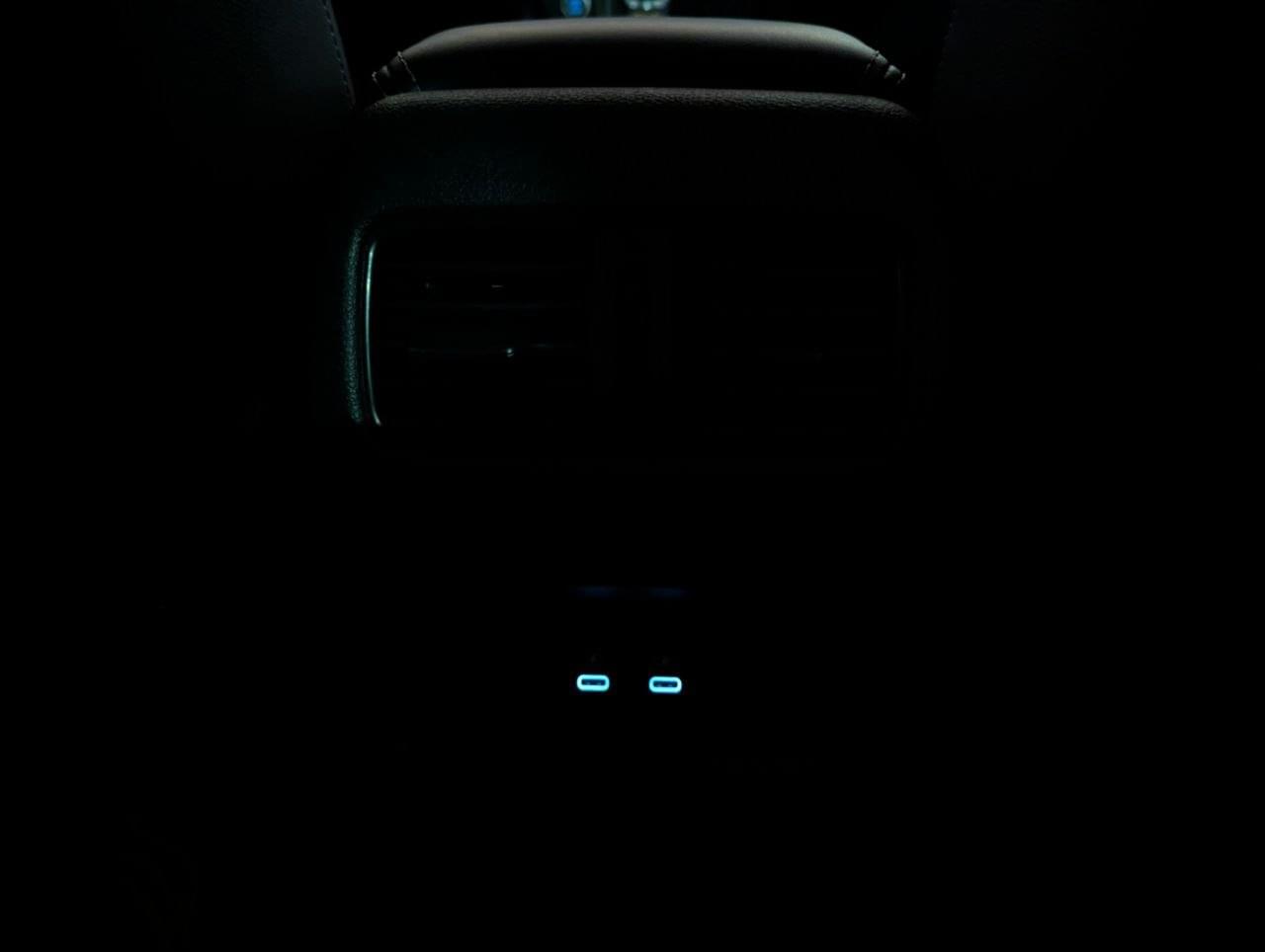 NISSAN QASHQAI  DIG-T 140CV N-CONNECTA 40 