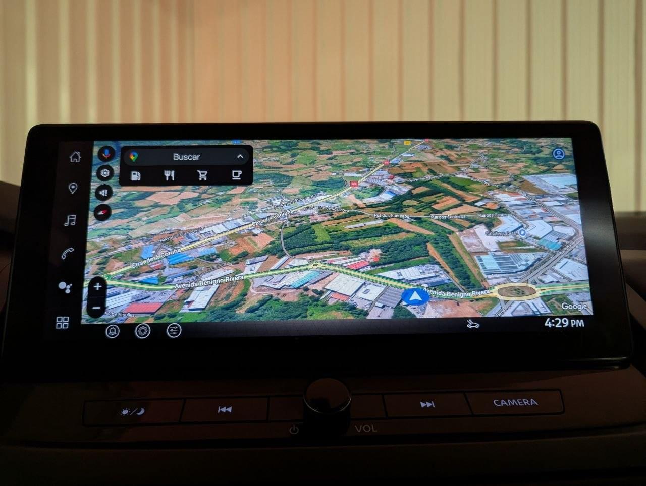 NISSAN QASHQAI  DIG-T 140CV N-CONNECTA 45 