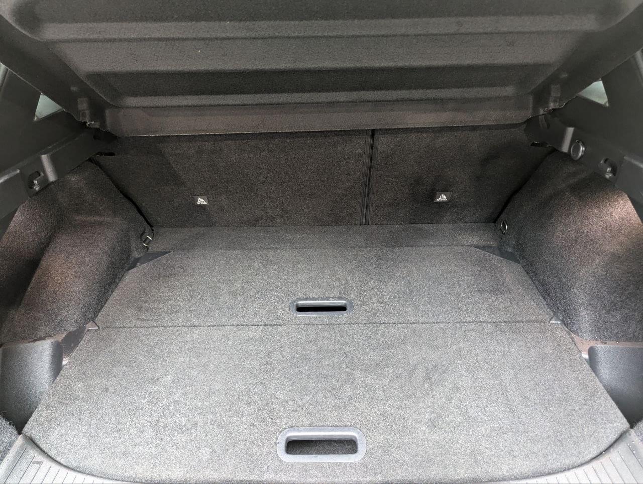 NISSAN QASHQAI  DIG-T 140CV N-CONNECTA 22 