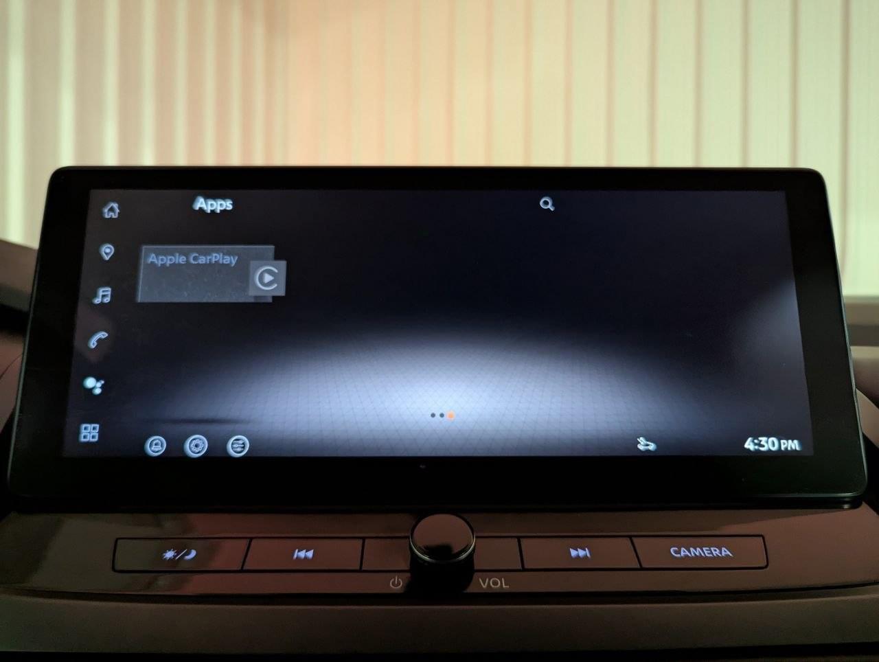 NISSAN QASHQAI  DIG-T 140CV N-CONNECTA 49 