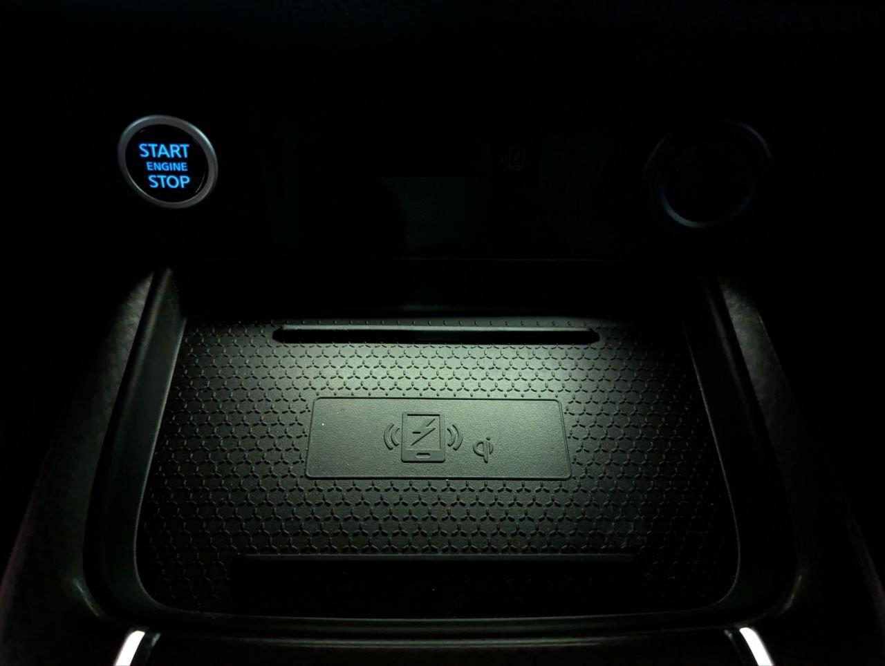 NISSAN QASHQAI  DIG-T 140CV N-CONNECTA 56 