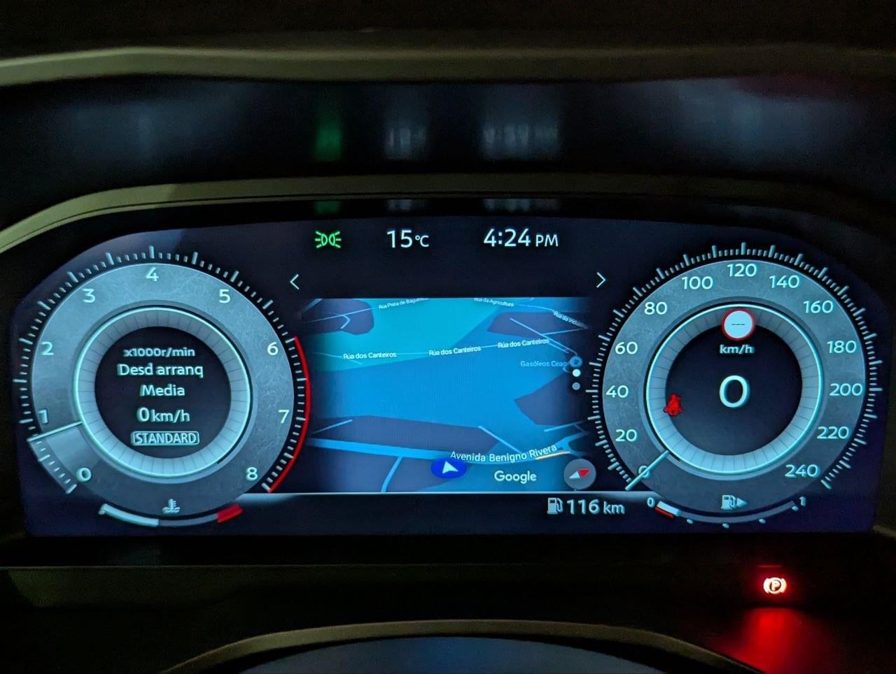 NISSAN QASHQAI  DIG-T 140CV N-CONNECTA 28 