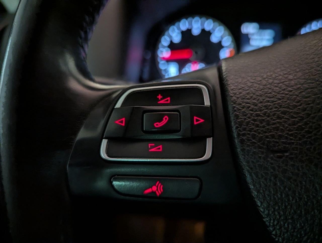 VOLKSWAGEN TIGUAN  ADVANCE 2.0 TDI 150CV 32 