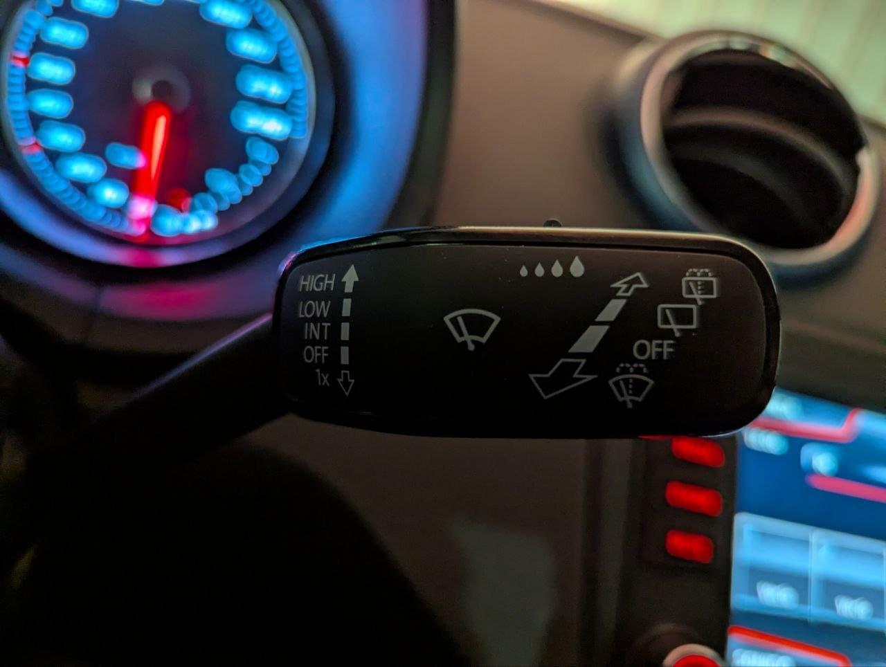 VOLKSWAGEN TIGUAN  ADVANCE 2.0 TDI 150CV 35 