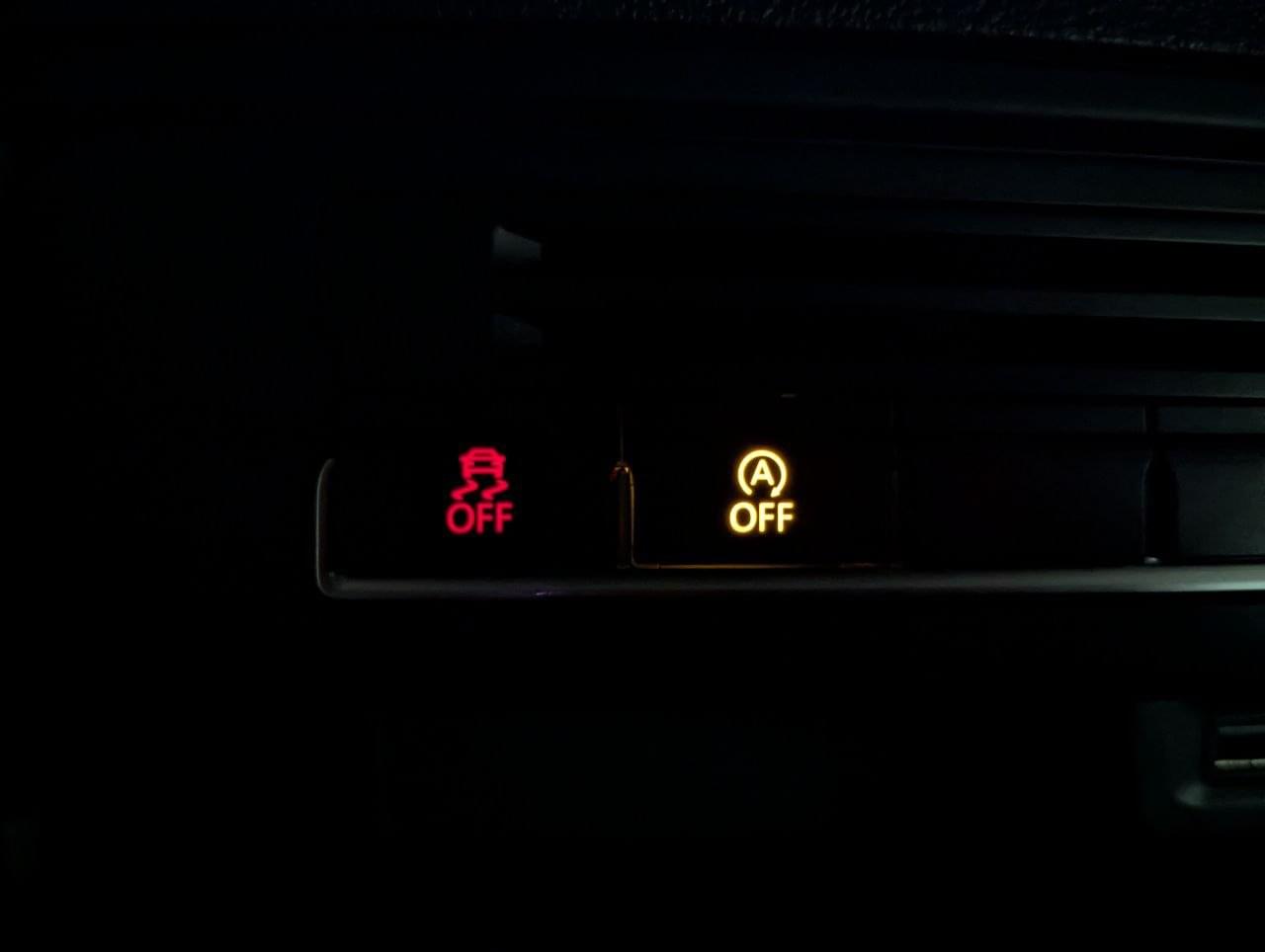 VOLKSWAGEN TIGUAN  ADVANCE 2.0 TDI 150CV 36 