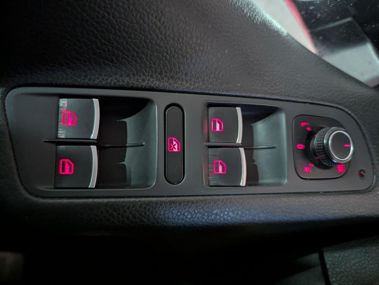 VOLKSWAGEN TIGUAN  ADVANCE 2.0 TDI 150CV 38 