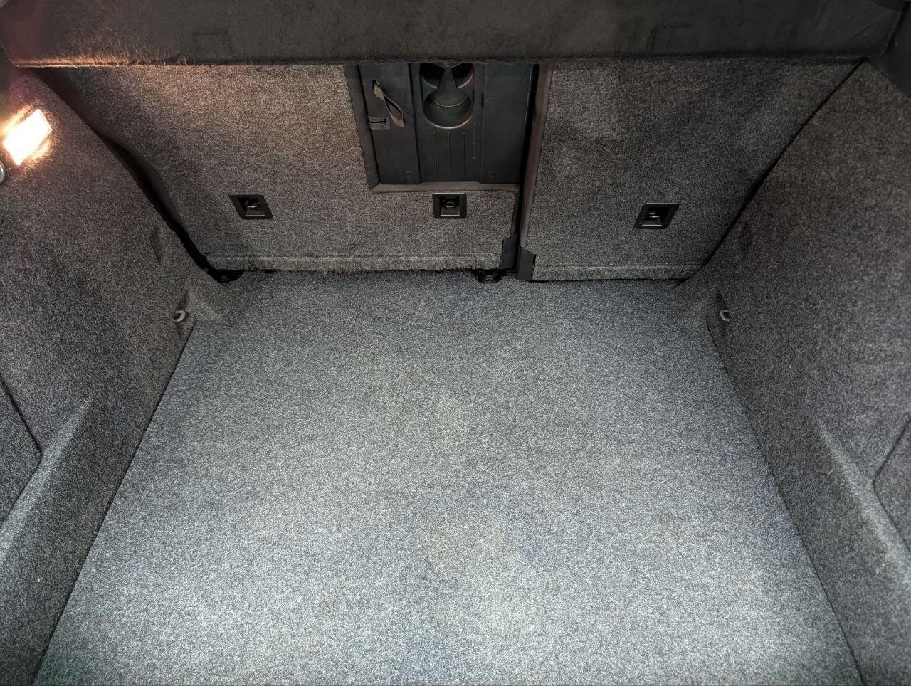 VOLKSWAGEN TIGUAN  ADVANCE 2.0 TDI 150CV 21 