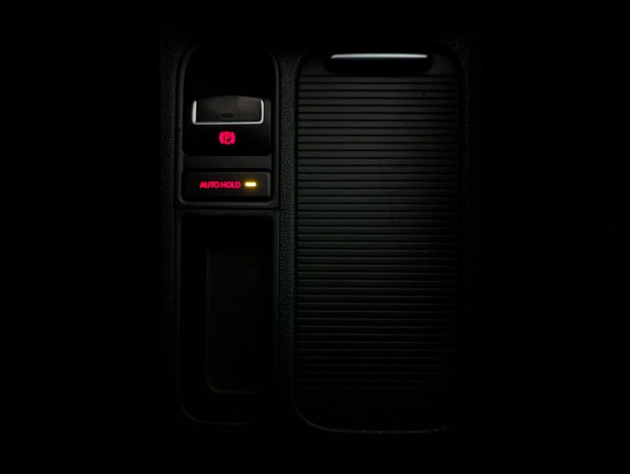 VOLKSWAGEN TIGUAN  ADVANCE 2.0 TDI 150CV 25 