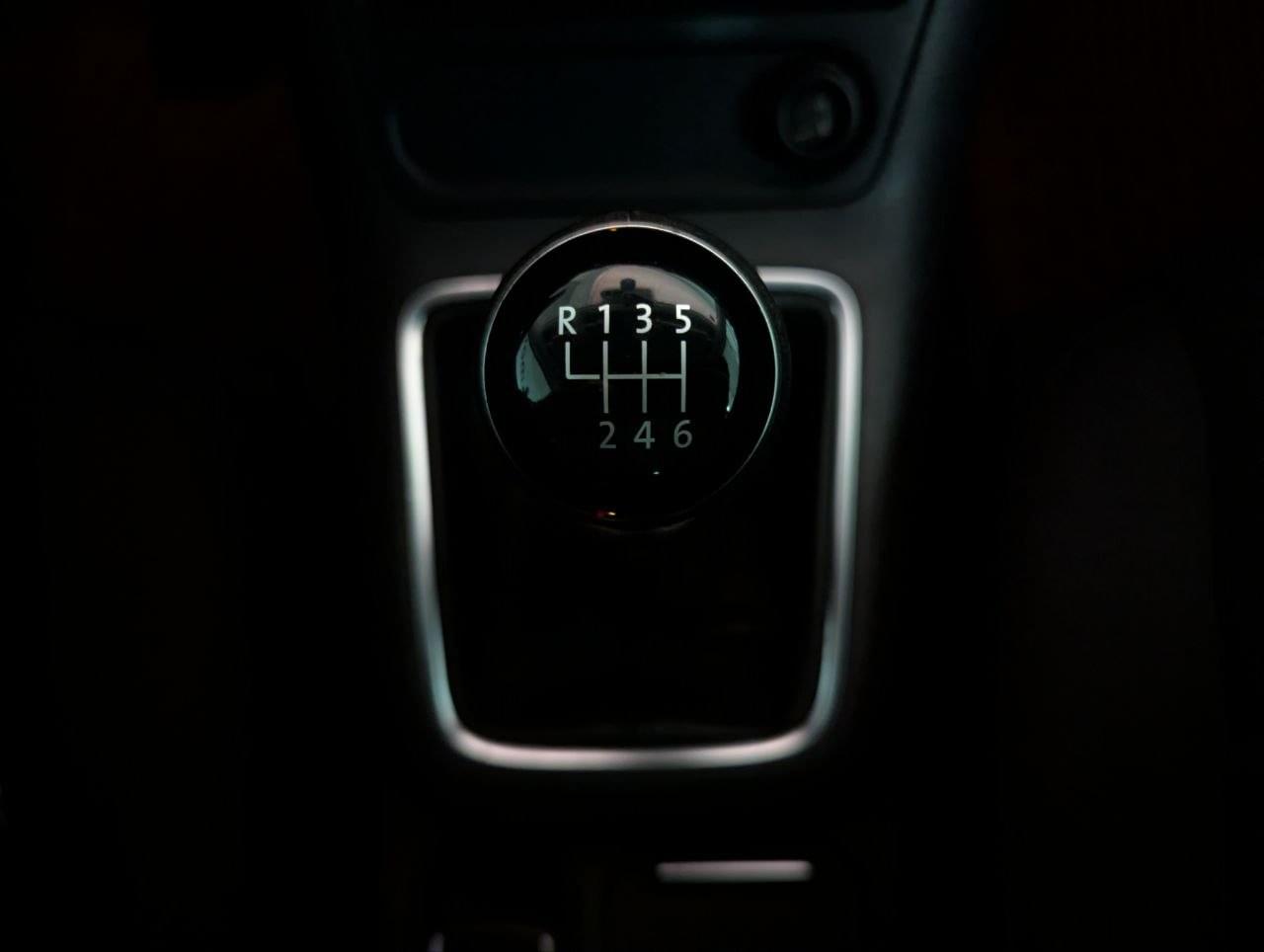 VOLKSWAGEN TIGUAN  ADVANCE 2.0 TDI 150CV 26 