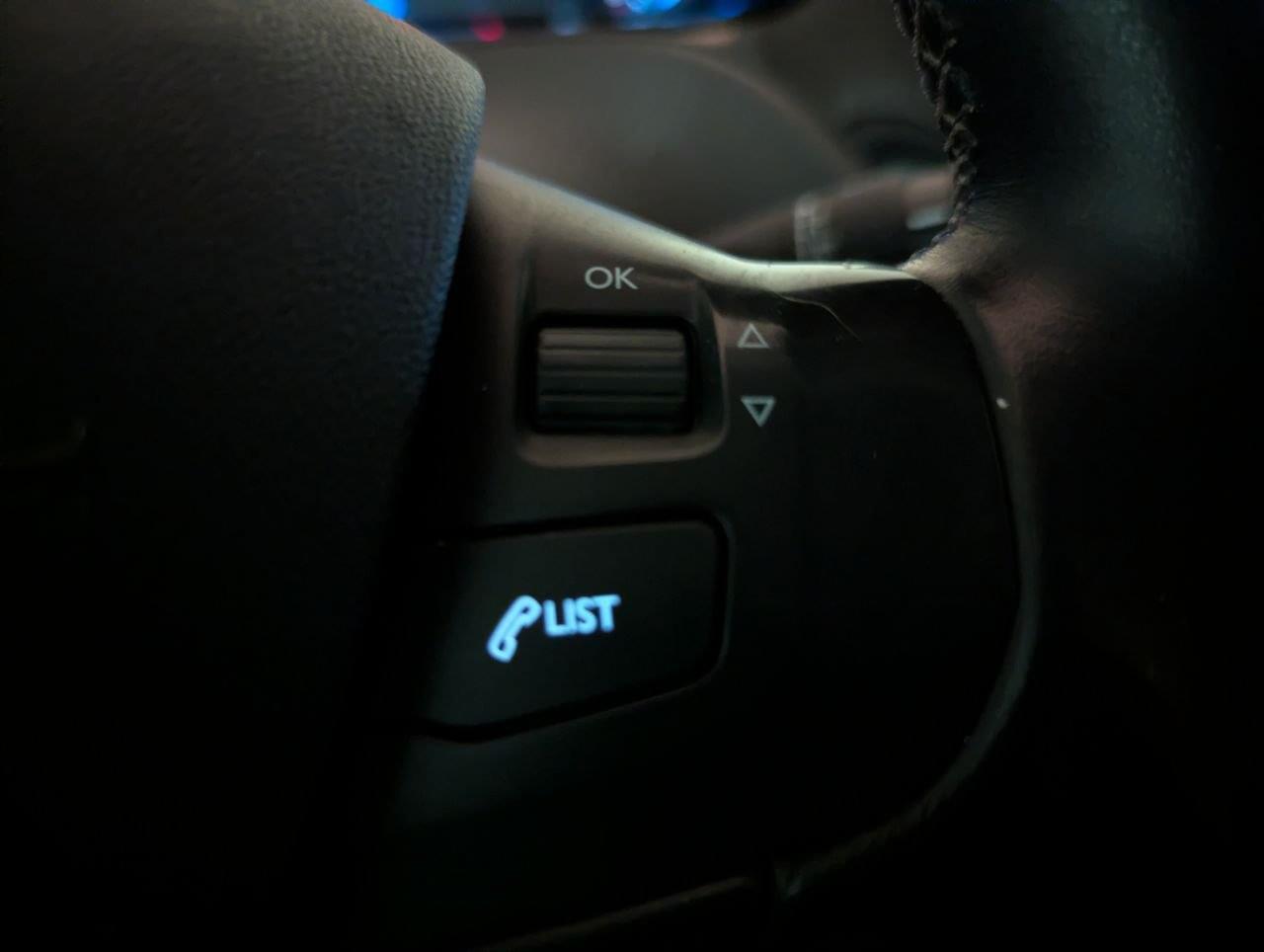 PEUGEOT 2008 ALLURE BLUEHDI 1.6 120CV 34 