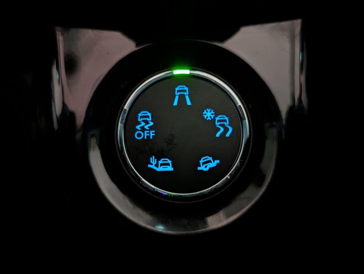 PEUGEOT 2008 ALLURE BLUEHDI 1.6 120CV 38 