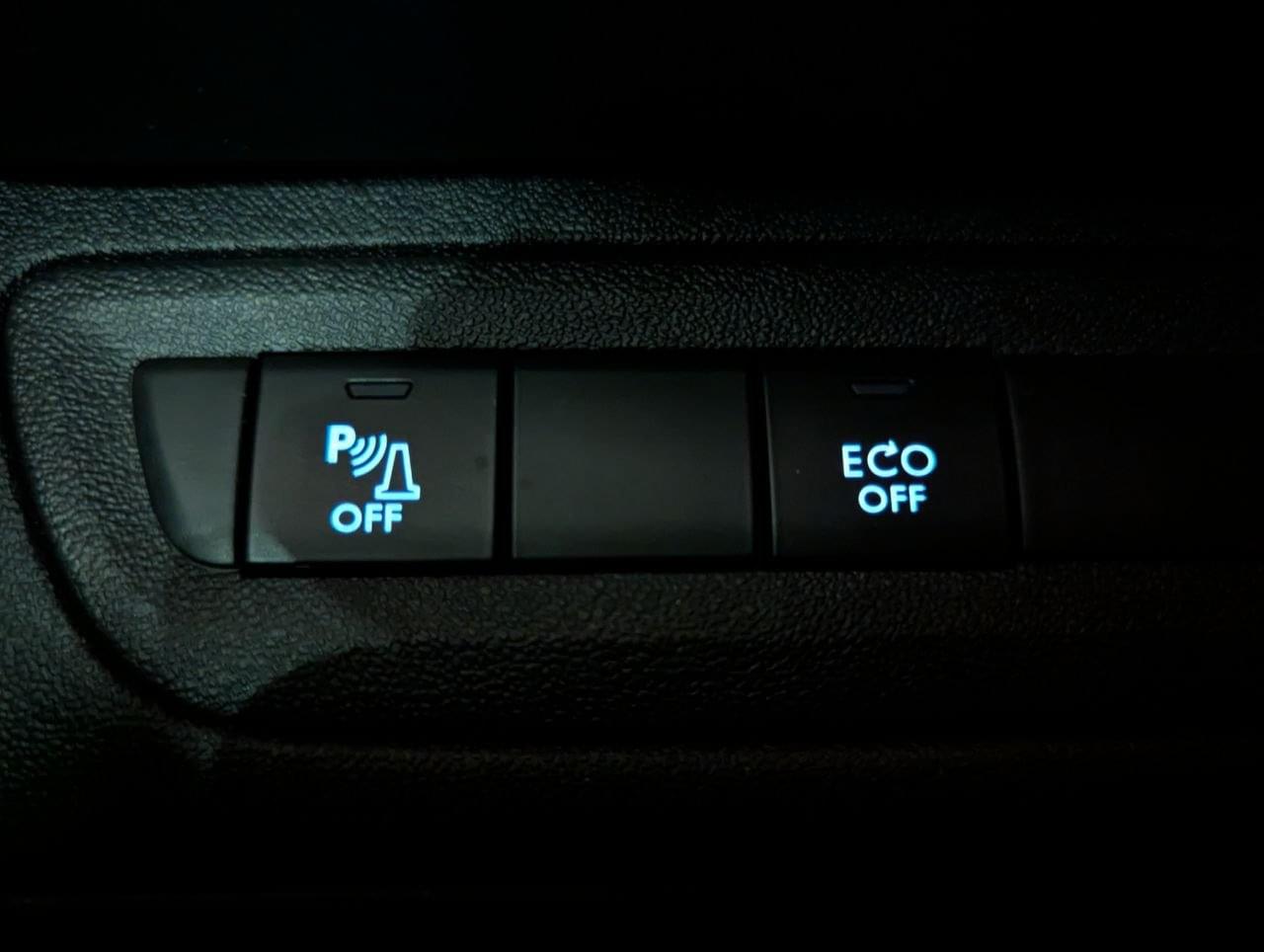 PEUGEOT 2008 ALLURE BLUEHDI 1.6 120CV 39 